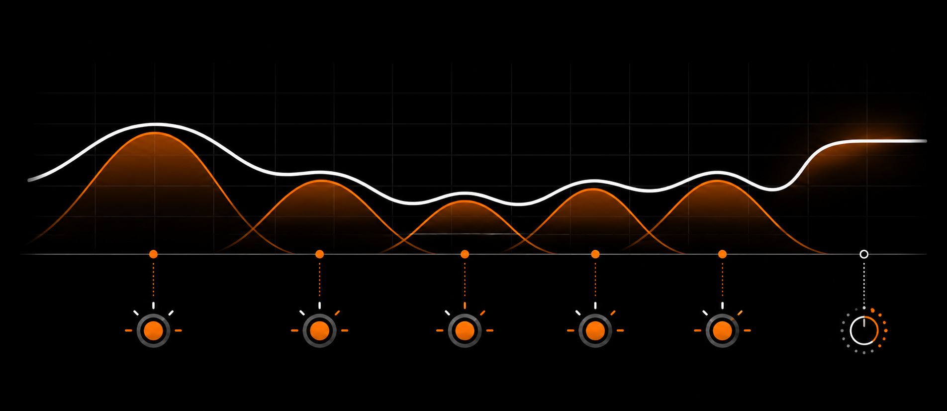 GlassBreaker EQ UI